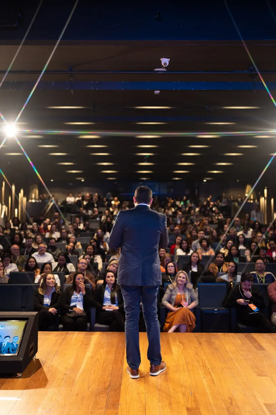2º Encontro Mineiro 2025, foto 6