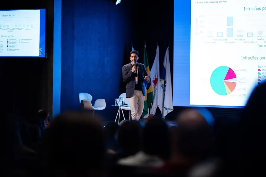 2º Encontro Mineiro 2025, foto 7