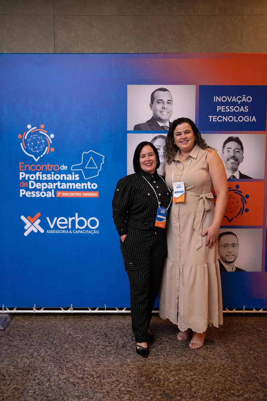 2º Encontro Mineiro 2025, foto 8