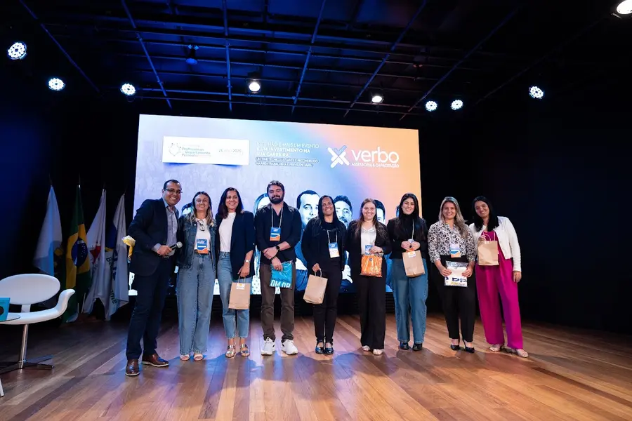 2º Encontro Mineiro 2025, foto 12
