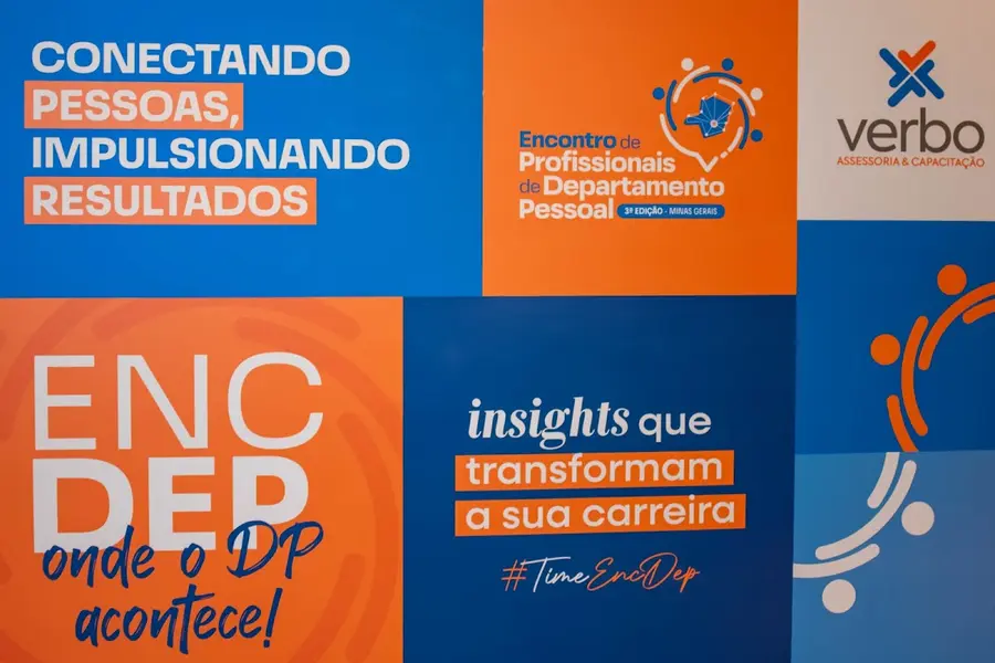 3º Encontro Mineiro 2026, foto 1