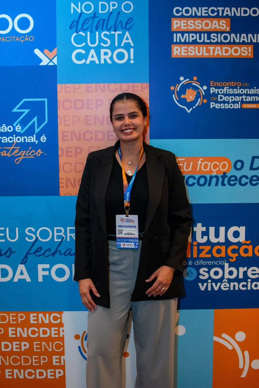 3º Encontro Mineiro 2026, foto 5