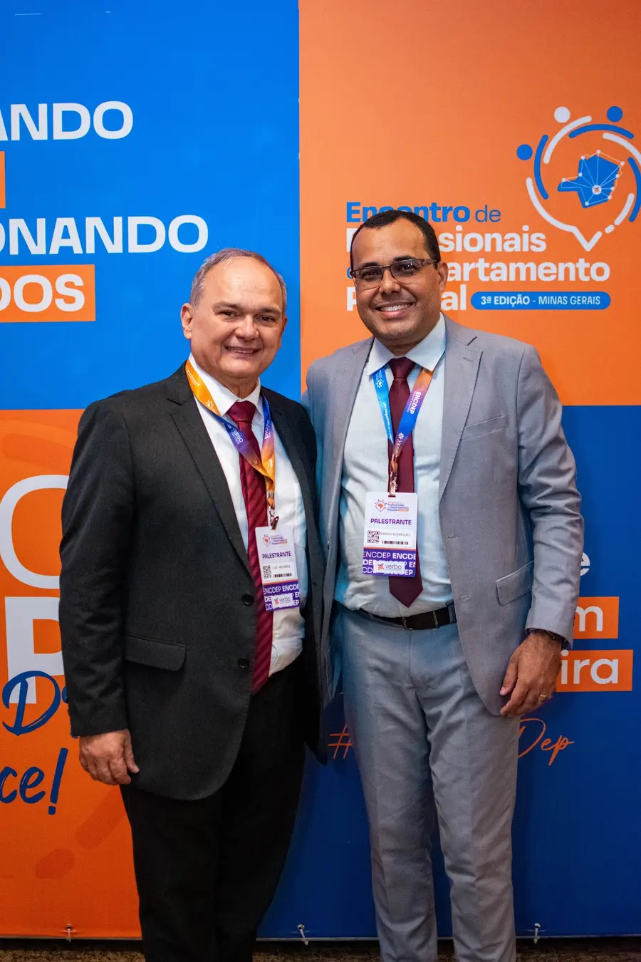3º Encontro Mineiro 2026, foto 6