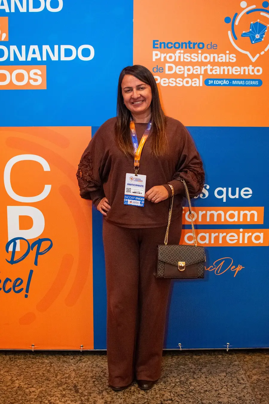 3º Encontro Mineiro 2026, foto 10