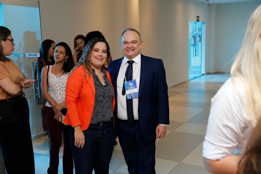 1º Encontro Potiguar 2023, foto 1