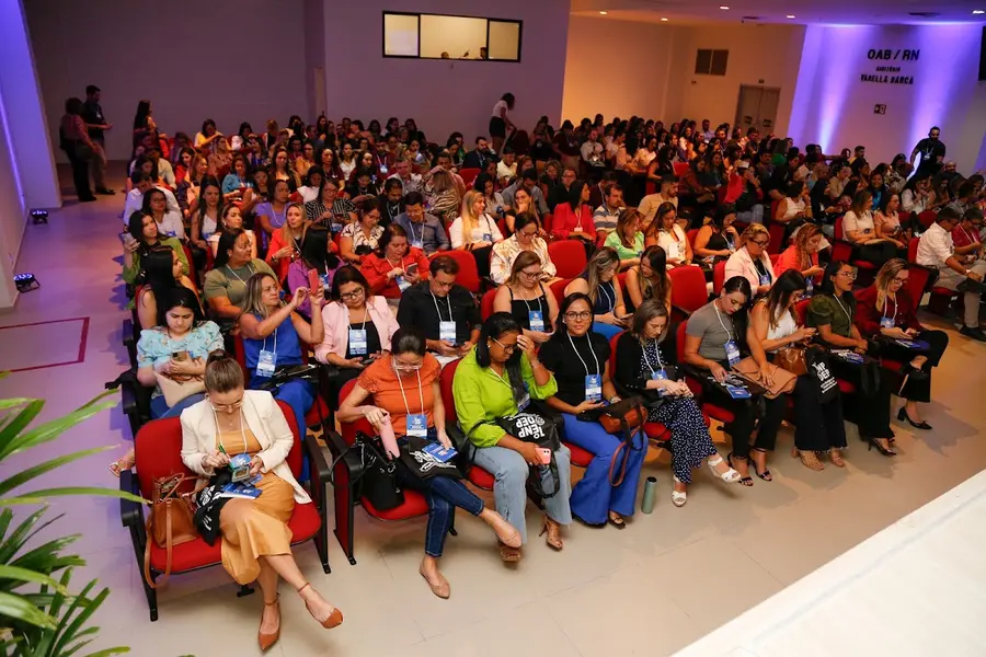 1º Encontro Potiguar 2023, foto 2