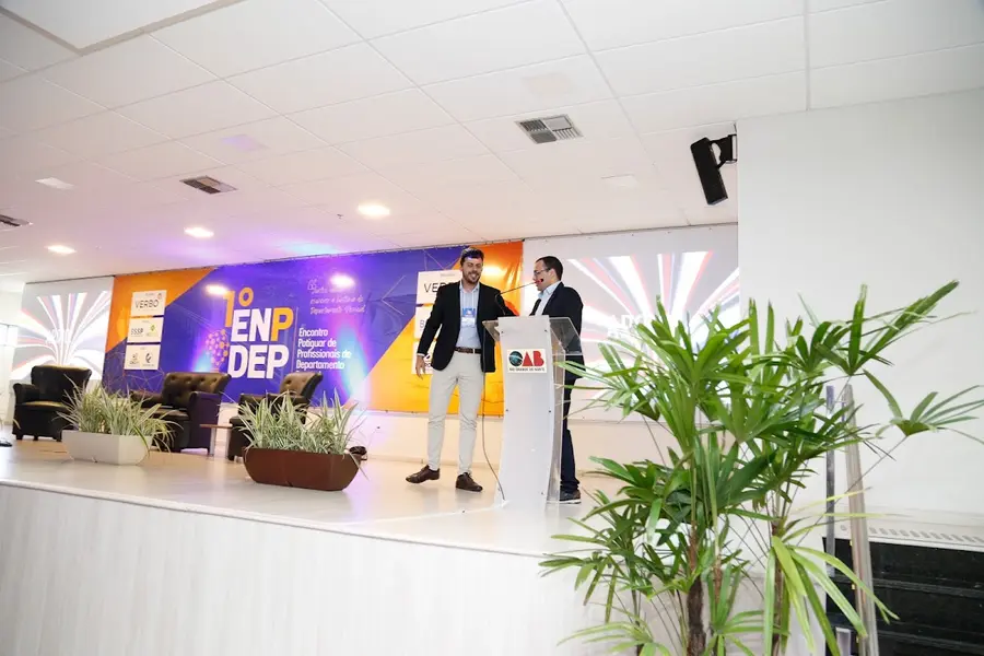 1º Encontro Potiguar 2023, foto 4