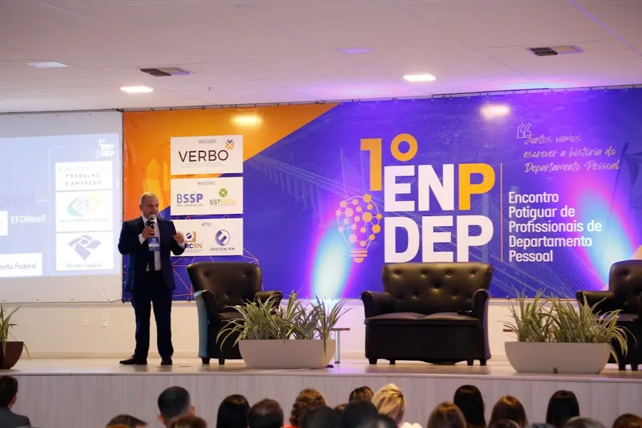 1º Encontro Potiguar 2023, foto 5