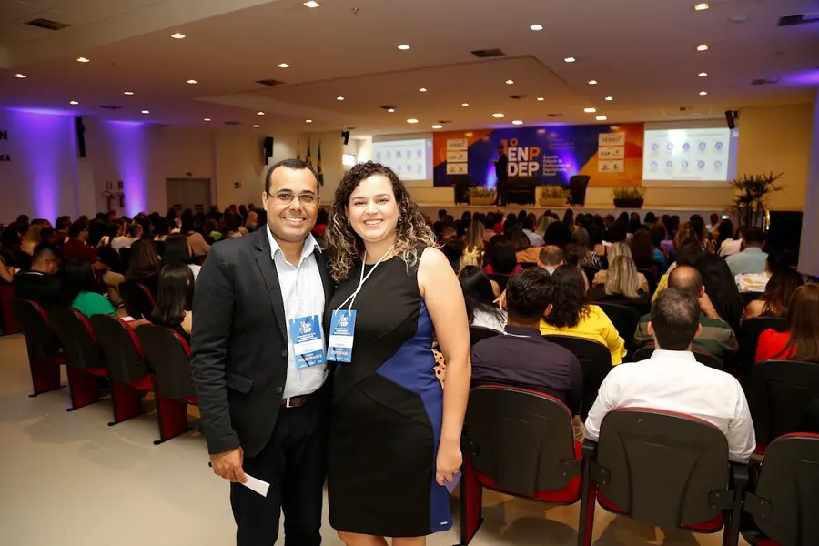 1º Encontro Potiguar 2023, foto 8