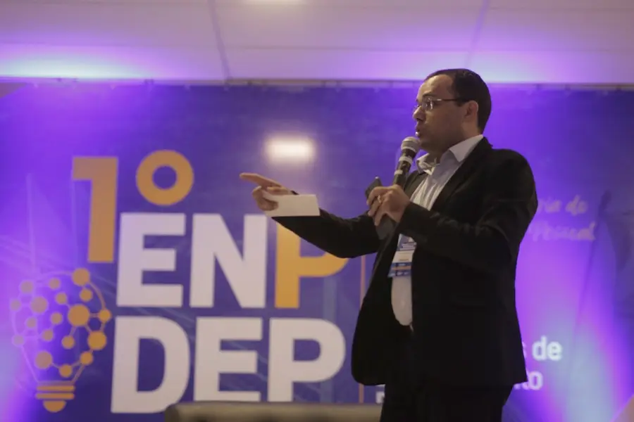 1º Encontro Potiguar 2023, foto 10