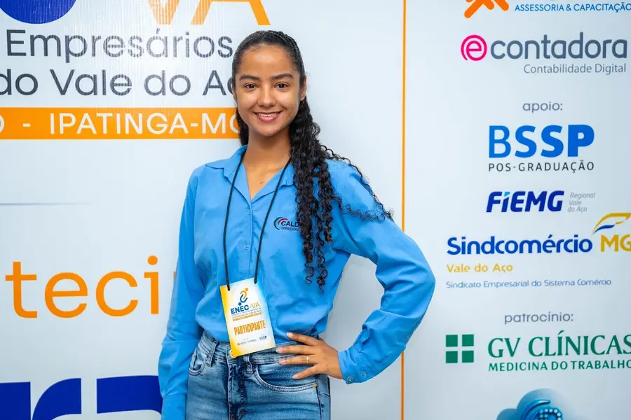 1º ENEC-VA 2026, foto 1