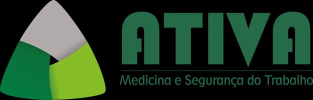 Ativa Medicina e Segurança do Trabalho