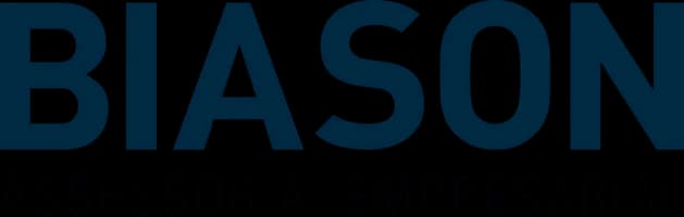 Biason Assessoria Empresarial