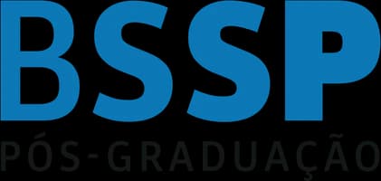 BSSP Pós-Graduação