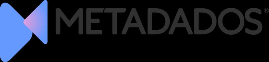 Metadados