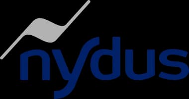 Nydus