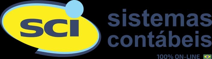 SCI Sistemas Contábeis