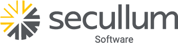 Secullum