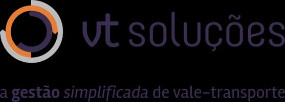 VT Soluções