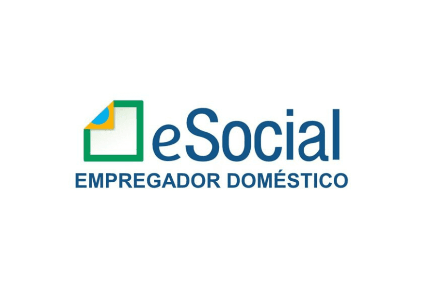 eSocial Web Doméstico ainda mais simples