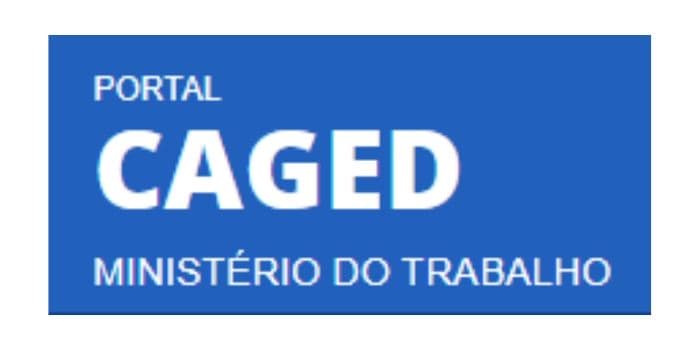 Substituição do CAGED pelo eSocial