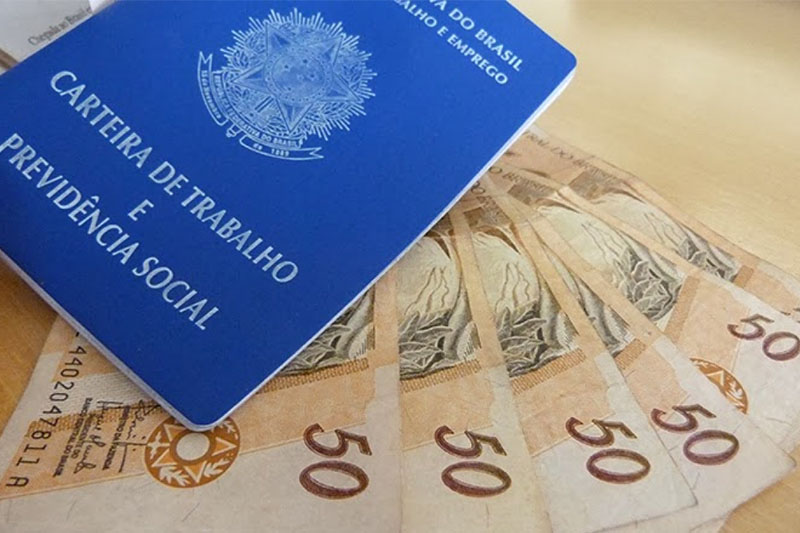 carteira_clt