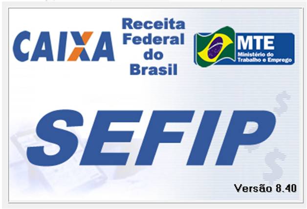 gfip2