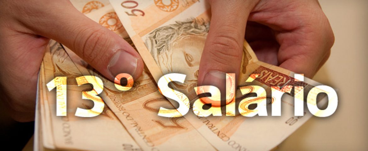 Município-antecipa-parcela-do-13º-salário-para-servidores-1170x480