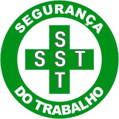 sst