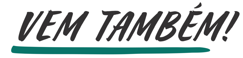 vem-tambem