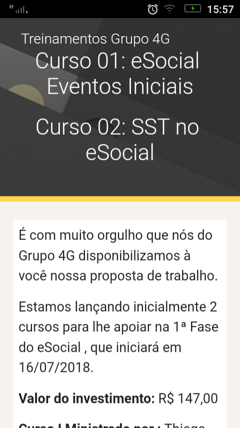 Screenshot_20180626-155745