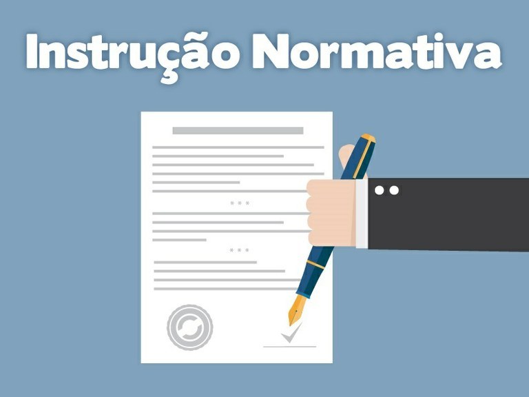 imagem IN RFB