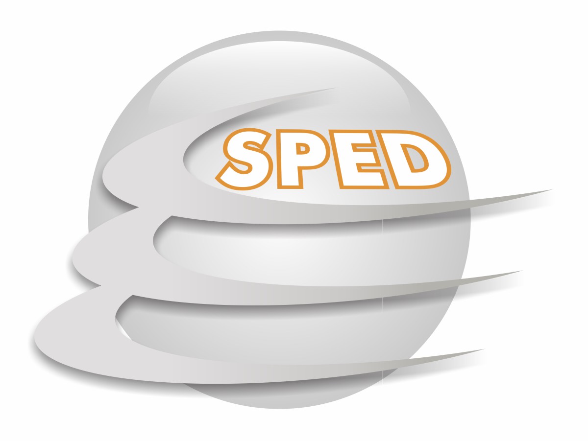 SPED-ECD_1200x900