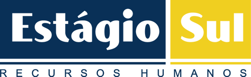 logo_estagiosul